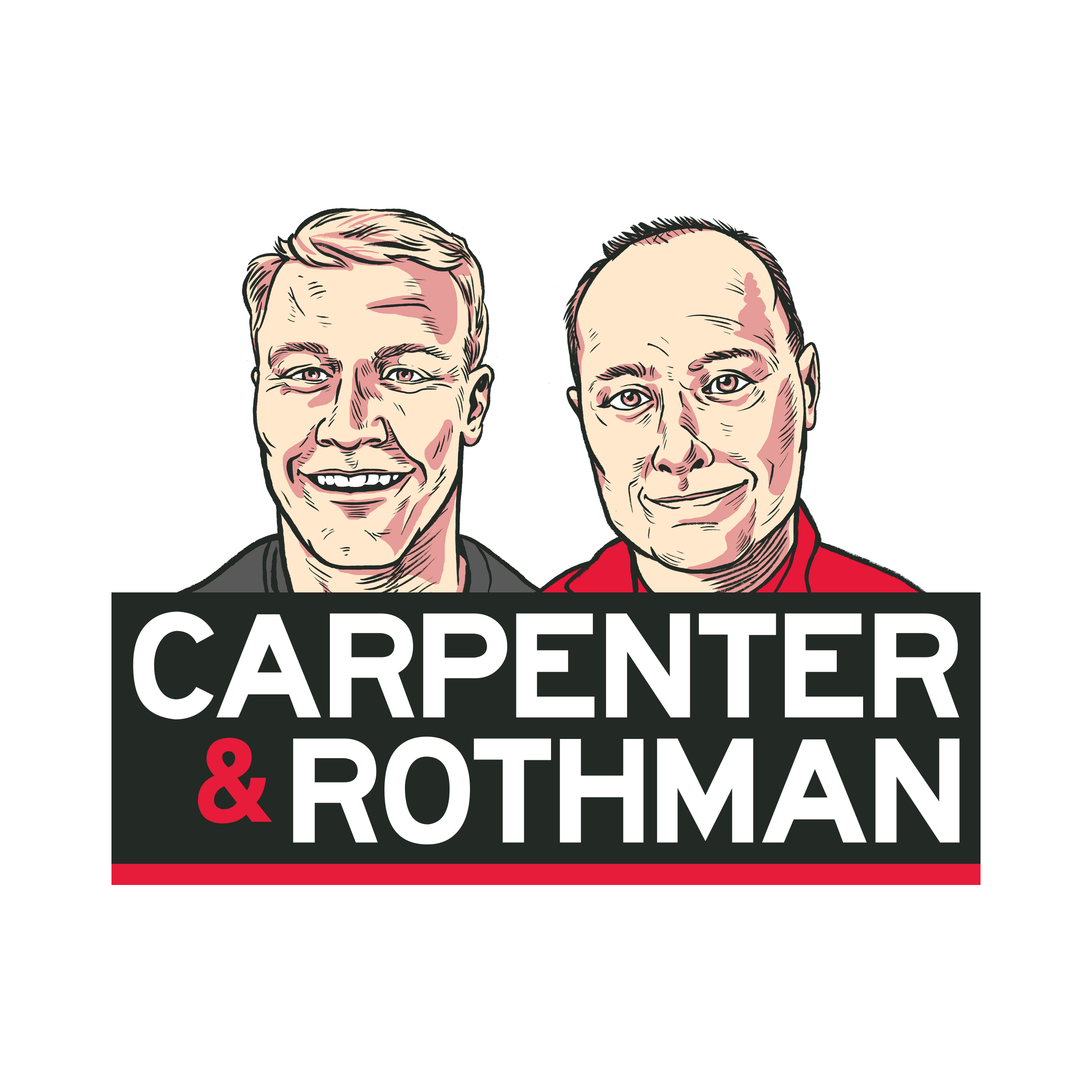 Carpenter & Rothman